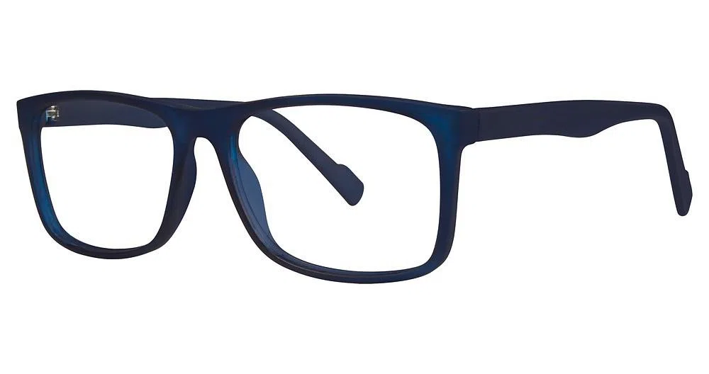 MODERN PLASTICS I MARSHALL Eyeglasses - view 6